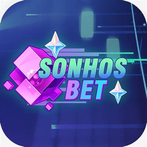 sonho bet net - Sonhobet Brasil 